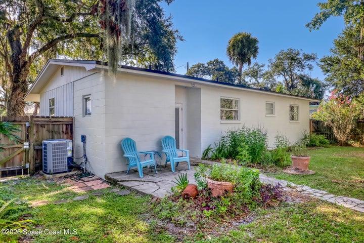131 Woodland Drive, West Melbourne, FL, 32904 photo 28