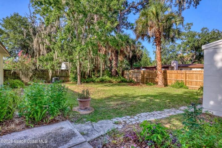 131 Woodland Drive, West Melbourne, FL, 32904 photo 29
