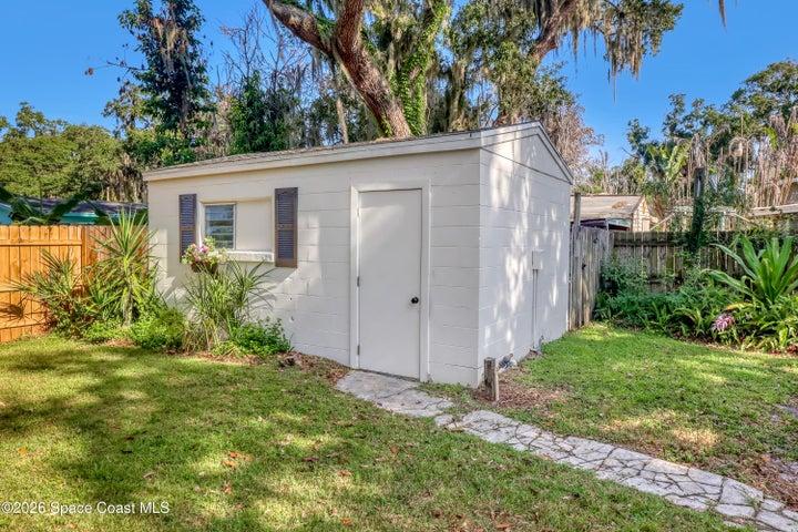 131 Woodland Drive, West Melbourne, FL, 32904 photo 30