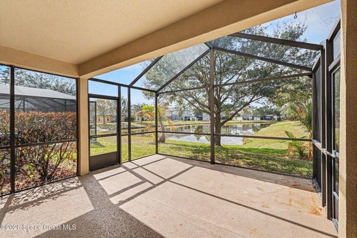 1363 Hailey Street, Melbourne, FL, 32904 photo 2