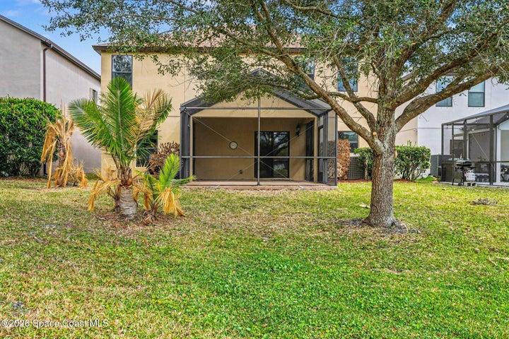 1363 Hailey Street, Melbourne, FL, 32904 photo 21