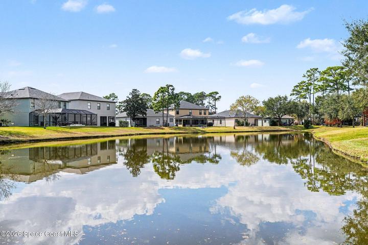 1363 Hailey Street, Melbourne, FL, 32904 photo 3