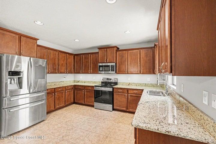 1363 Hailey Street, Melbourne, FL, 32904 photo 4