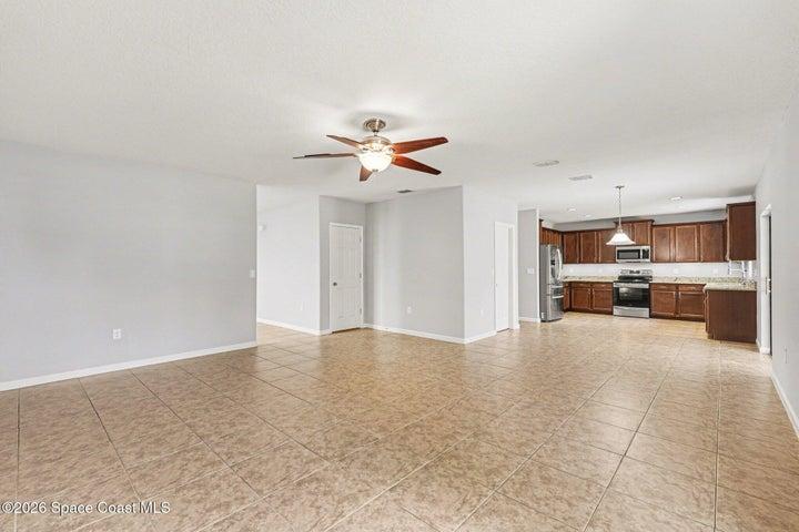 1363 Hailey Street, Melbourne, FL, 32904 photo 5