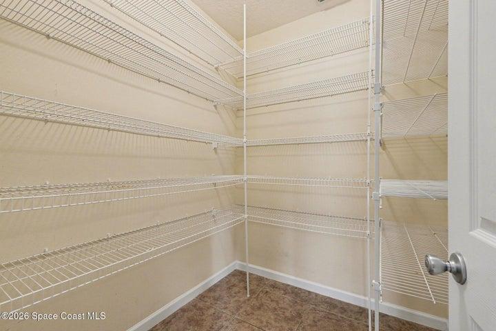 1363 Hailey Street, Melbourne, FL, 32904 photo 6