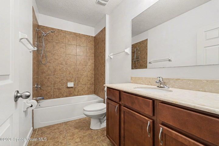 1363 Hailey Street, Melbourne, FL, 32904 photo 7