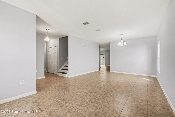 1363 Hailey Street, Melbourne, FL, 32904 photo 8