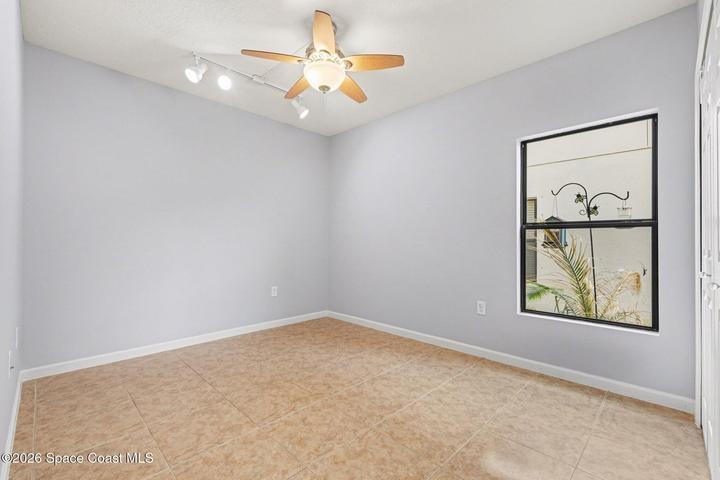 1363 Hailey Street, Melbourne, FL, 32904 photo 9