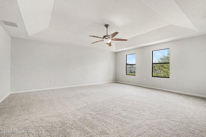1363 Hailey Street, Melbourne, FL, 32904 photo 10