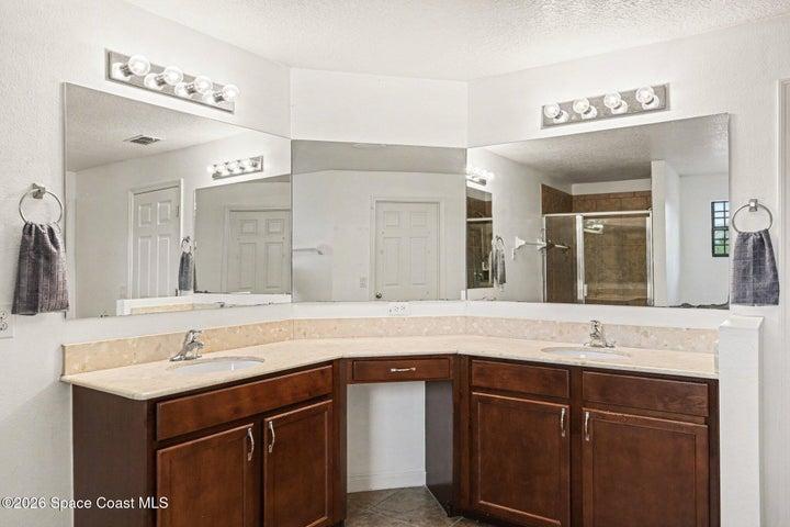 1363 Hailey Street, Melbourne, FL, 32904 photo 11