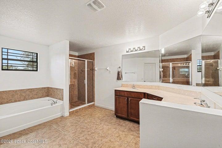 1363 Hailey Street, Melbourne, FL, 32904 photo 12