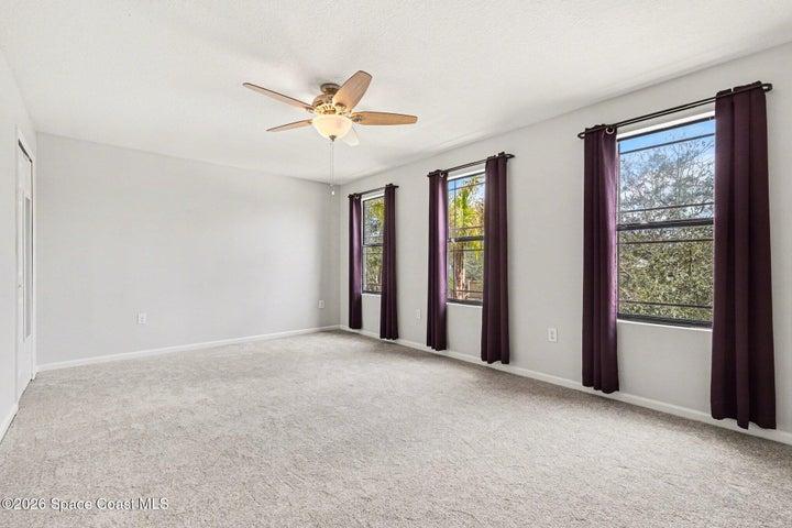 1363 Hailey Street, Melbourne, FL, 32904 photo 13