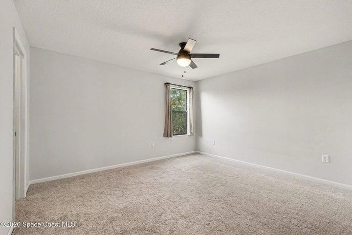 1363 Hailey Street, Melbourne, FL, 32904 photo 14