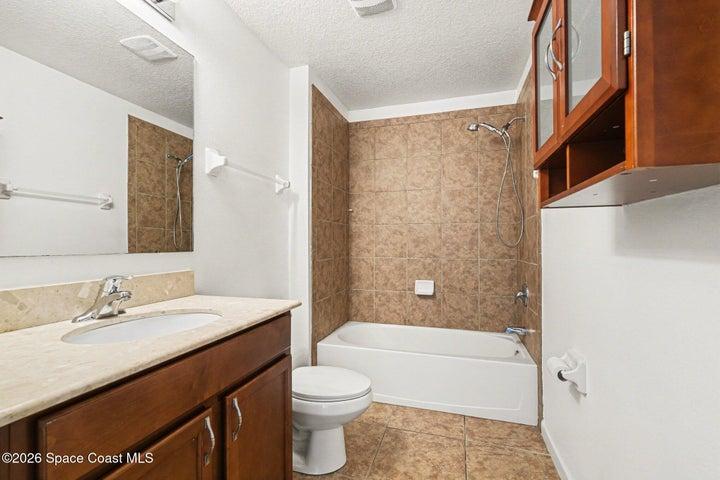 1363 Hailey Street, Melbourne, FL, 32904 photo 15