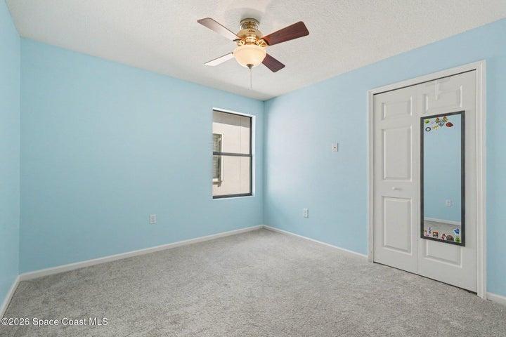 1363 Hailey Street, Melbourne, FL, 32904 photo 16