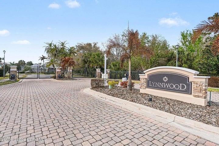 1363 Hailey Street, Melbourne, FL, 32904 photo 17