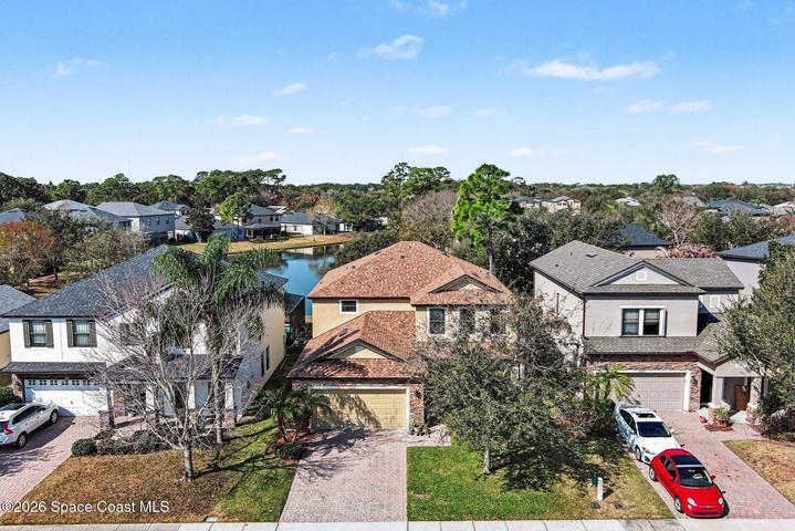 1363 Hailey Street, Melbourne, FL, 32904 photo 18