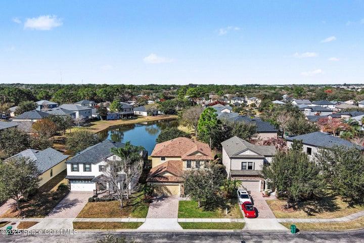 1363 Hailey Street, Melbourne, FL, 32904 photo 20