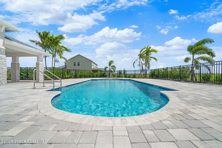 3507 Rixford Way, Palm Bay, FL, 32909 photo 43