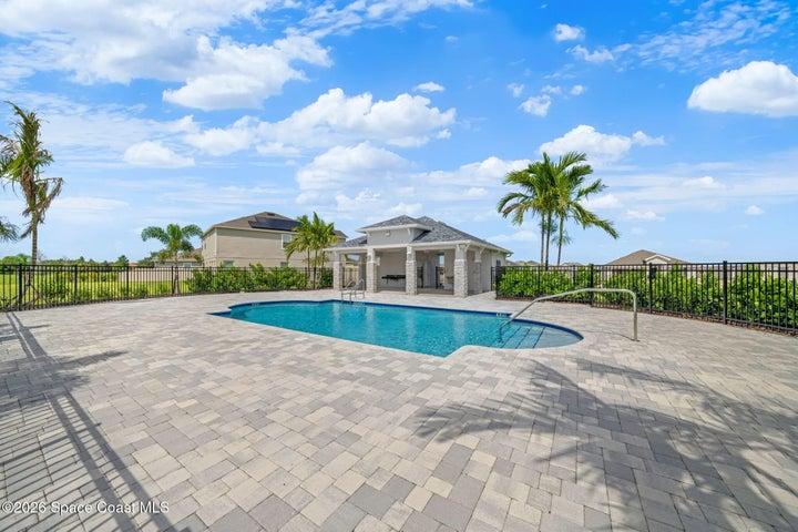 3507 Rixford Way, Palm Bay, FL, 32909 photo 42