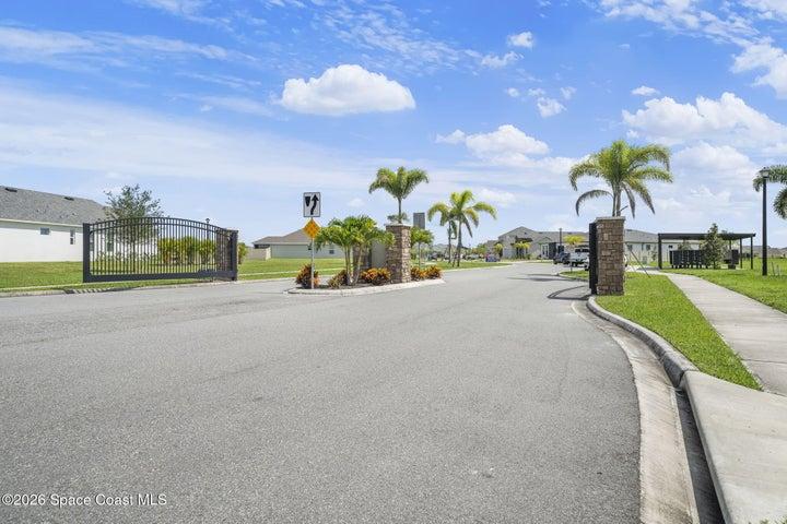 3507 Rixford Way, Palm Bay, FL, 32909 photo 40