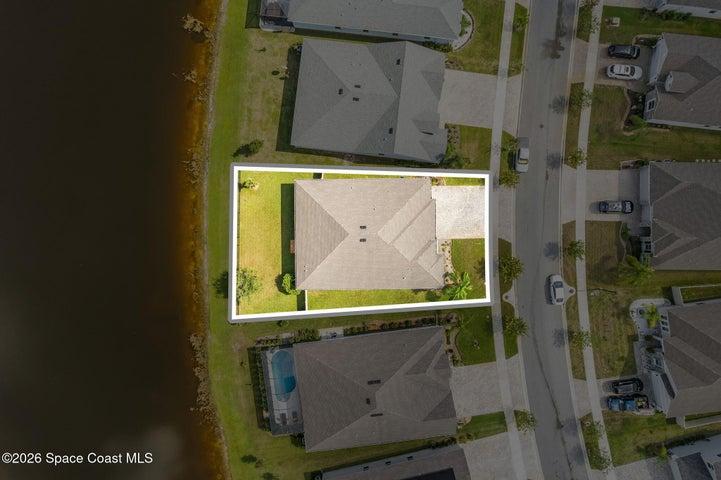 3507 Rixford Way, Palm Bay, FL, 32909 photo 44