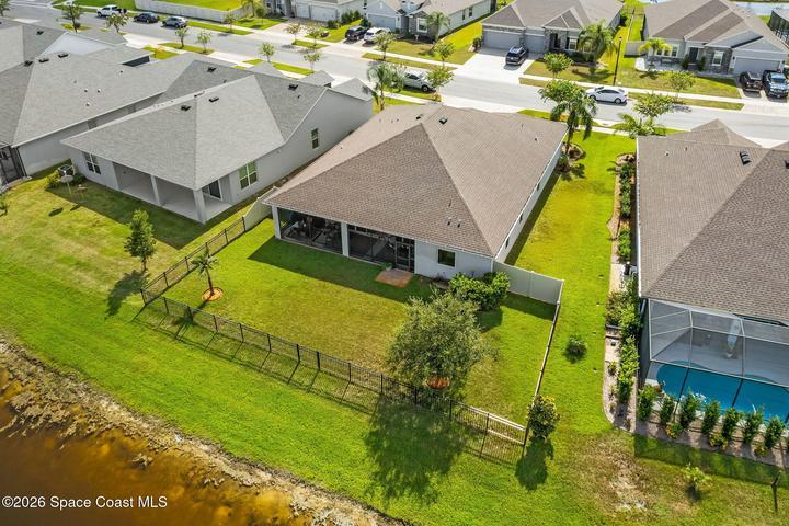 3507 Rixford Way, Palm Bay, FL, 32909 photo 35