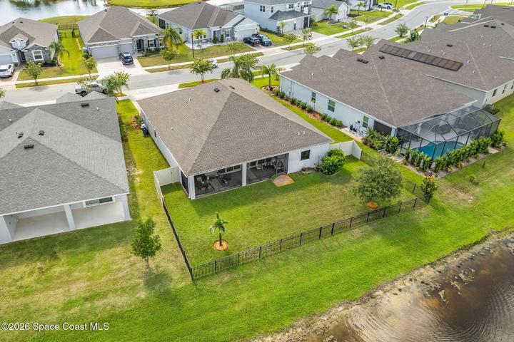 3507 Rixford Way, Palm Bay, FL, 32909 photo 36