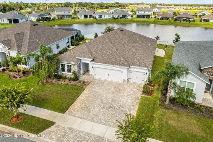 3507 Rixford Way, Palm Bay, FL, 32909 photo 34