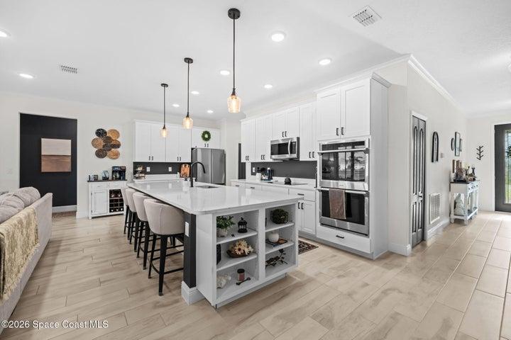 3507 Rixford Way, Palm Bay, FL, 32909 photo 7