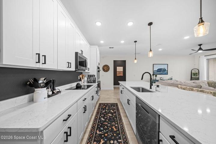 3507 Rixford Way, Palm Bay, FL, 32909 photo 14