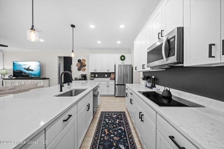 3507 Rixford Way, Palm Bay, FL, 32909 photo 15