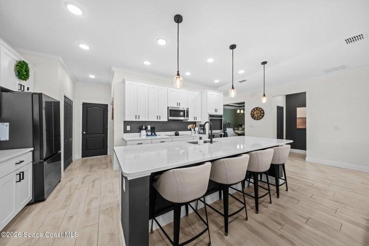 3507 Rixford Way, Palm Bay, FL, 32909 photo 13