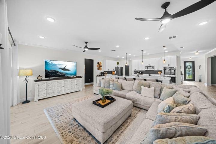 3507 Rixford Way, Palm Bay, FL, 32909 photo 12