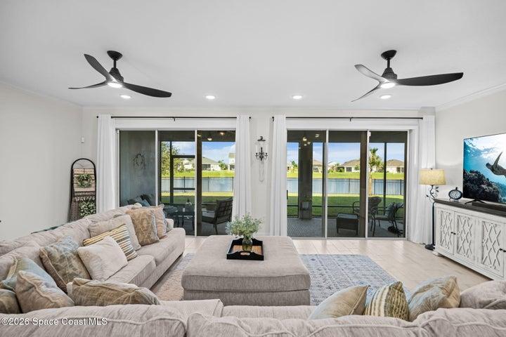 3507 Rixford Way, Palm Bay, FL, 32909 photo 10