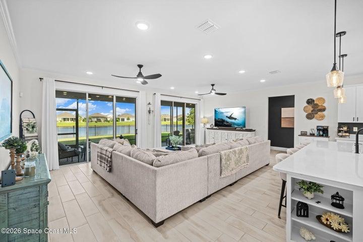 3507 Rixford Way, Palm Bay, FL, 32909 photo 9