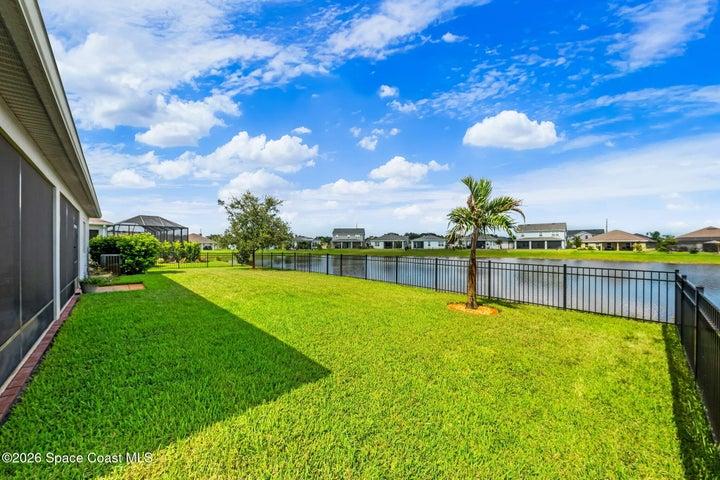 3507 Rixford Way, Palm Bay, FL, 32909 photo 31