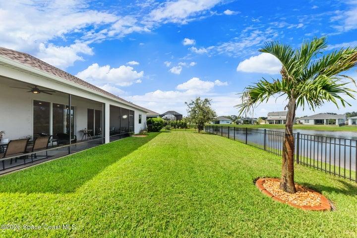 3507 Rixford Way, Palm Bay, FL, 32909 photo 30