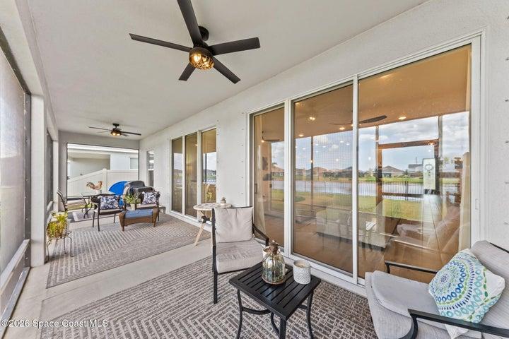 3507 Rixford Way, Palm Bay, FL, 32909 photo 28