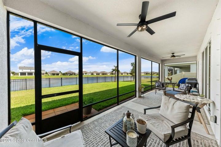 3507 Rixford Way, Palm Bay, FL, 32909 photo 27