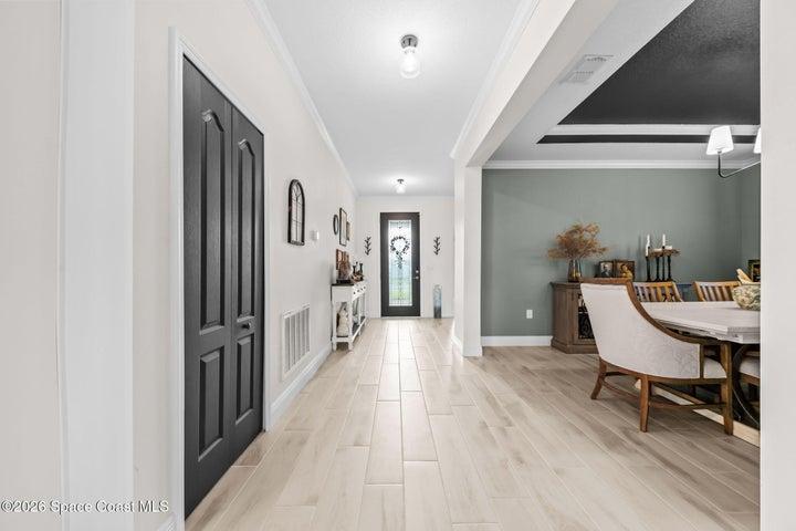 3507 Rixford Way, Palm Bay, FL, 32909 photo 5
