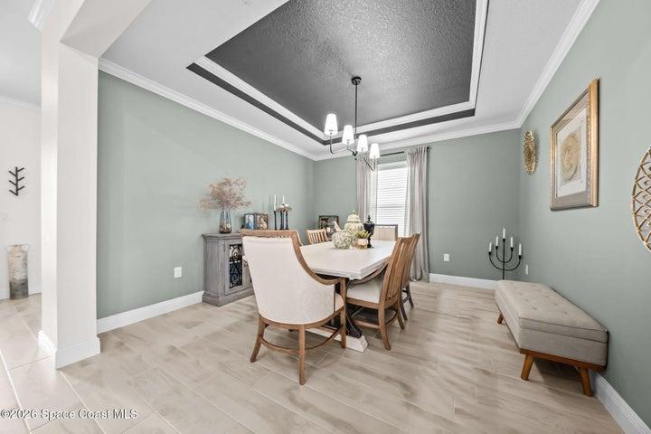 3507 Rixford Way, Palm Bay, FL, 32909 photo 6