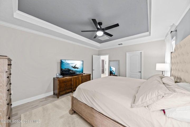 3507 Rixford Way, Palm Bay, FL, 32909 photo 17