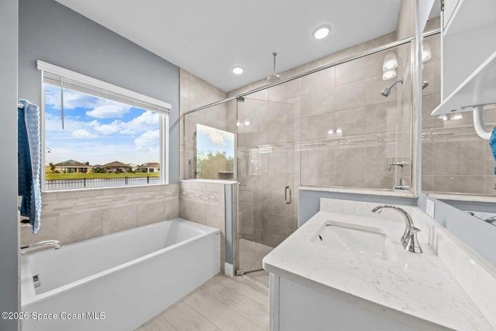 3507 Rixford Way, Palm Bay, FL, 32909 photo 18
