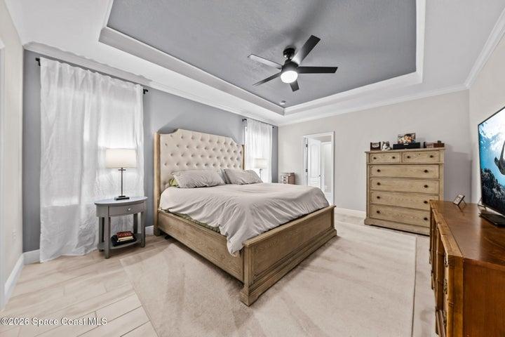 3507 Rixford Way, Palm Bay, FL, 32909 photo 16