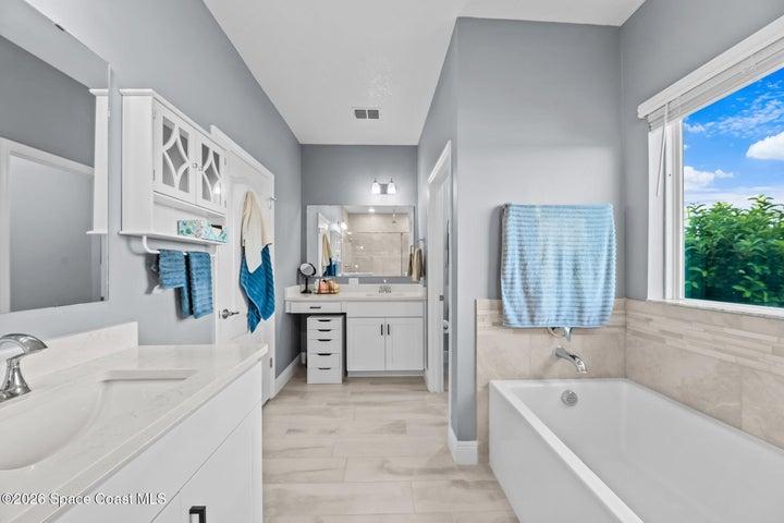3507 Rixford Way, Palm Bay, FL, 32909 photo 19