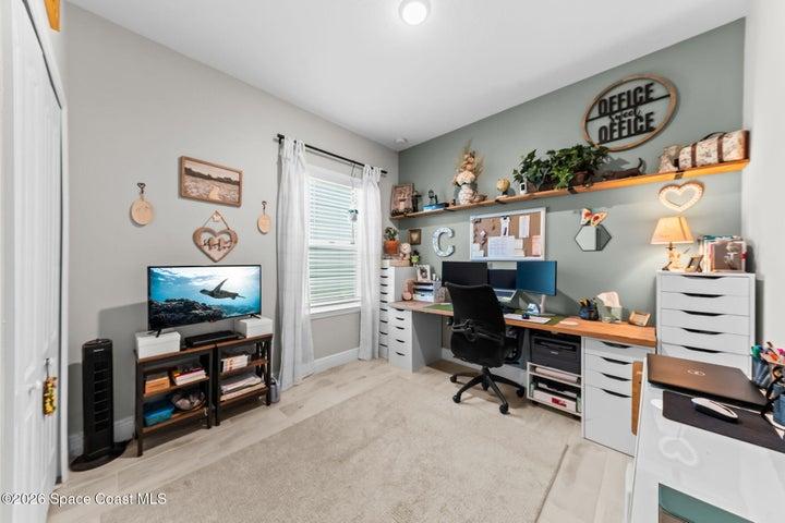 3507 Rixford Way, Palm Bay, FL, 32909 photo 23