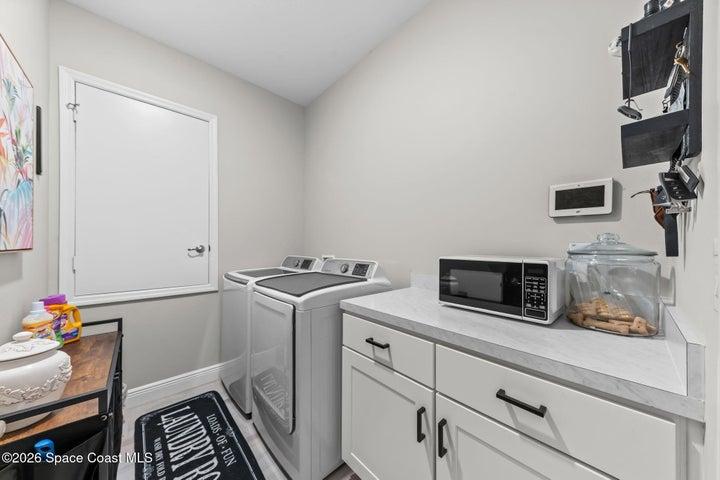 3507 Rixford Way, Palm Bay, FL, 32909 photo 26