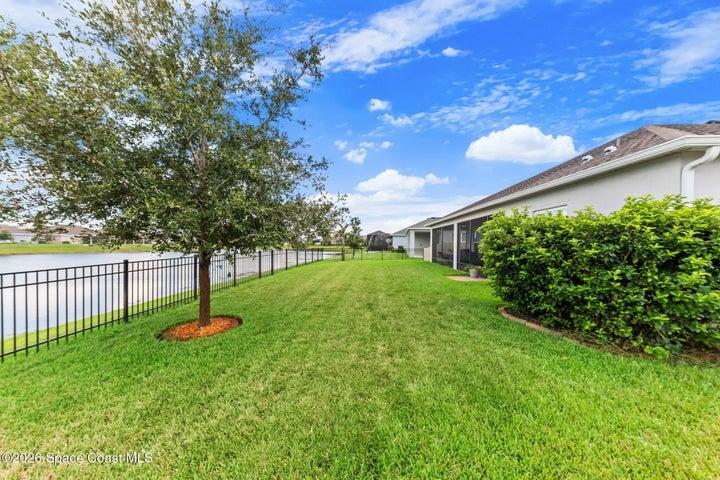 3507 Rixford Way, Palm Bay, FL, 32909 photo 32