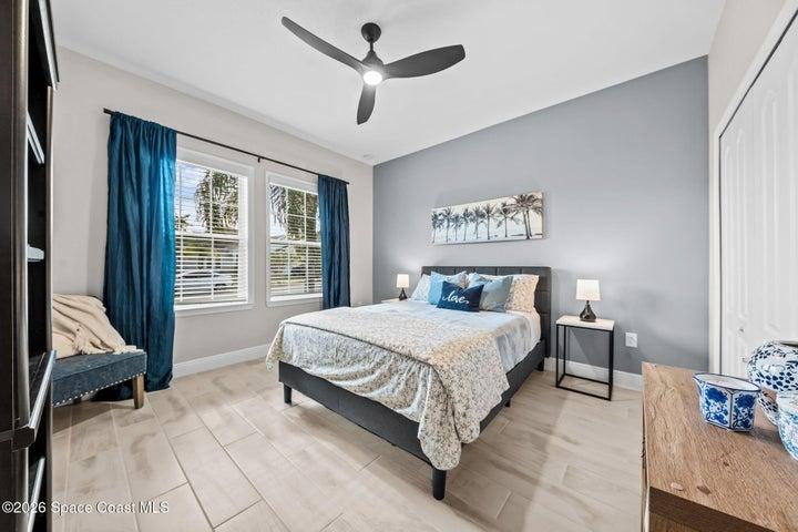 3507 Rixford Way, Palm Bay, FL, 32909 photo 21